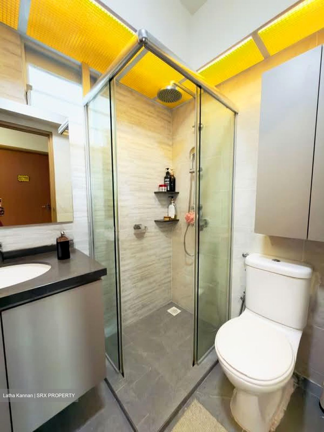 Blk 524A Costa Ris (Pasir Ris), HDB 4 Rooms #591928481